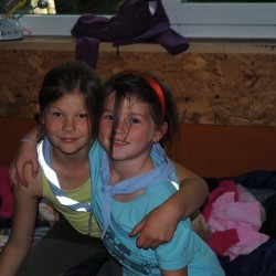 DSC 0244  Small - Scouts en Gidsen Zaventem 